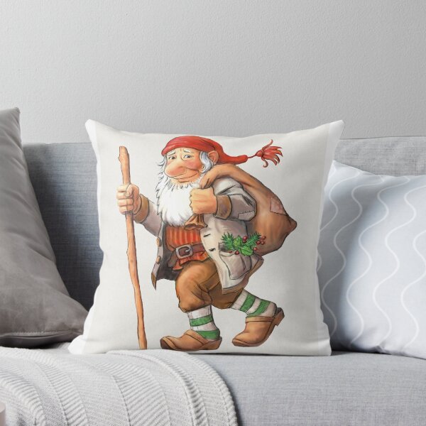 Item preview, Elf designed and sold by Zoozwear Apparel.