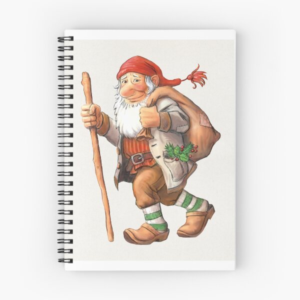Item preview, Elf designed and sold by Zoozwear Apparel.