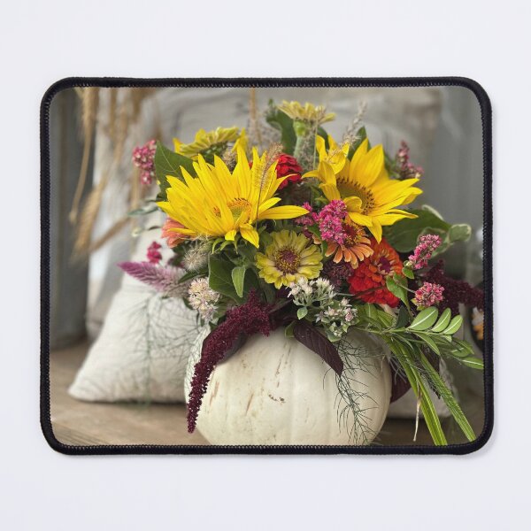Item preview, Autumn Bouquet designed and sold by MirStation-72.