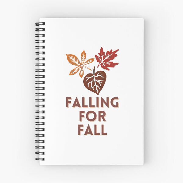 Item preview, Falling For Fall Vibes designed and sold by littlenestlife.