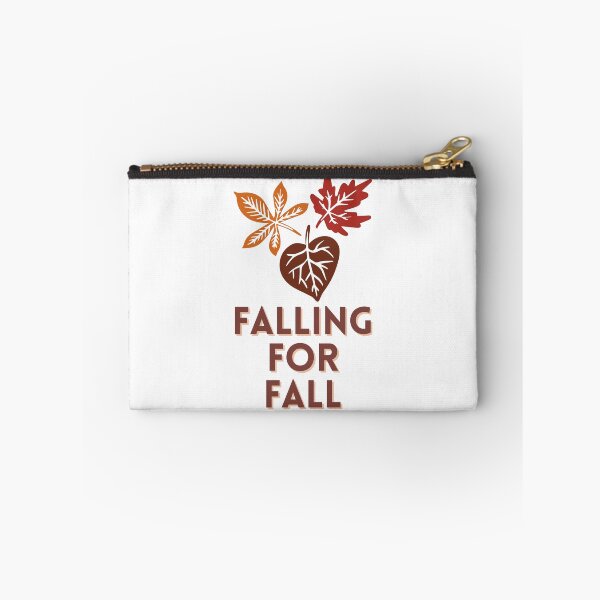 Item preview, Falling For Fall Vibes designed and sold by littlenestlife.