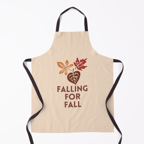 Item preview, Falling For Fall Vibes designed and sold by littlenestlife.