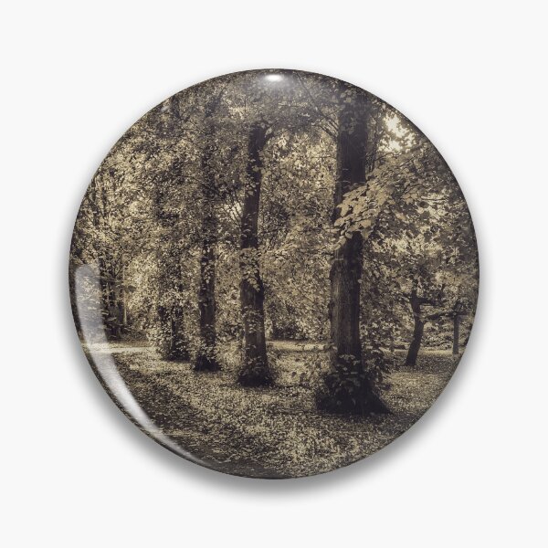 Item preview, Caminando entre arboles designed and sold by Matthew Mason.