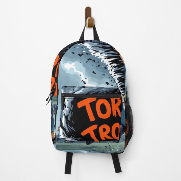 Item preview, Tornado Trouble Roblox designed and sold by SignumShop.