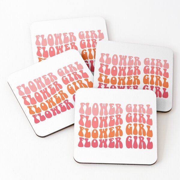 Item preview, asd designed and sold by Chantelle Flores.