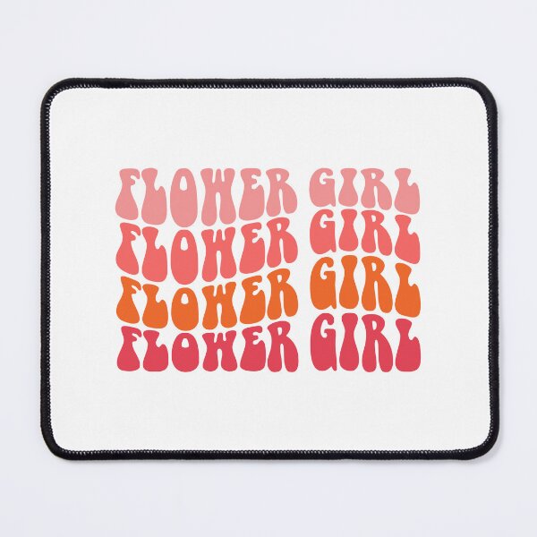 Item preview, asd designed and sold by Chantelle Flores.