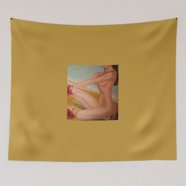 Item preview, Charm designed and sold by Faye Anastasopoulou.