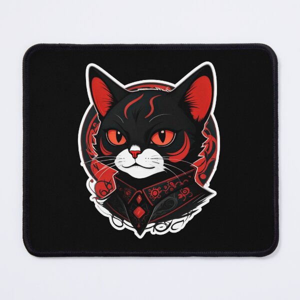 Item preview, Cat 90 designed and sold by Zeir Shop.