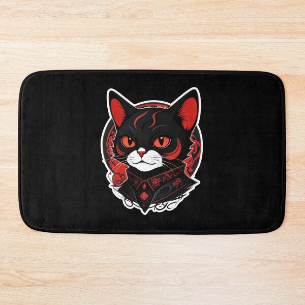 Item preview, Cat 90 designed and sold by Zeir Shop.
