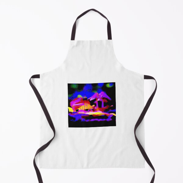 Item preview, Ways of seeing, #1 designed and sold by NatureWaltzArts.