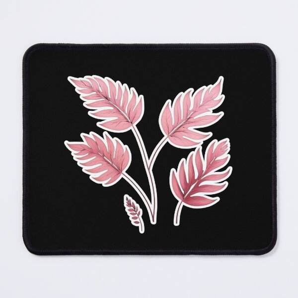 Item preview, Leaf 17 designed and sold by Zeir Shop.