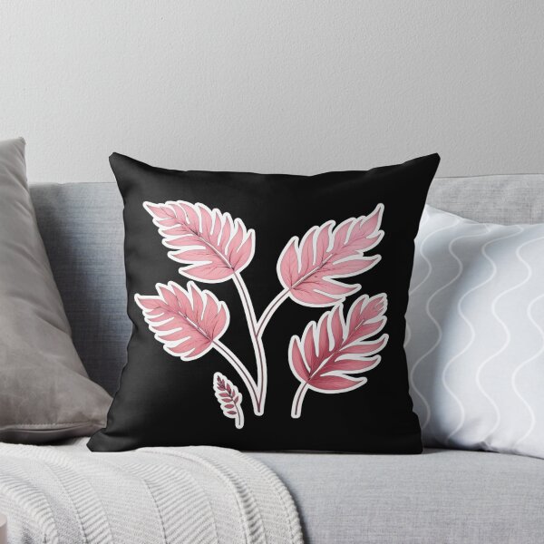 Item preview, Leaf 17 designed and sold by Zeir Shop.