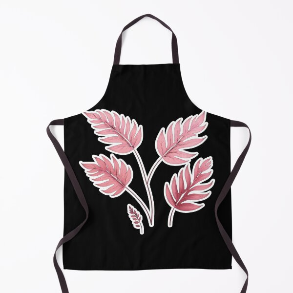 Item preview, Leaf 17 designed and sold by Zeir Shop.