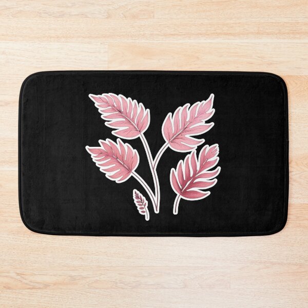 Item preview, Leaf 17 designed and sold by Zeir Shop.