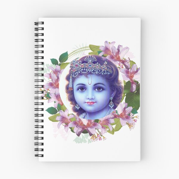 Item preview, Hare Krishna Hare Krishna designed and sold by tanabe.