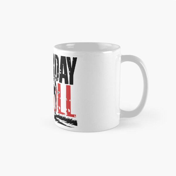 Item preview, Saturday Stroll – Bold Hiking and Adventure designed and sold by PragmaticP.