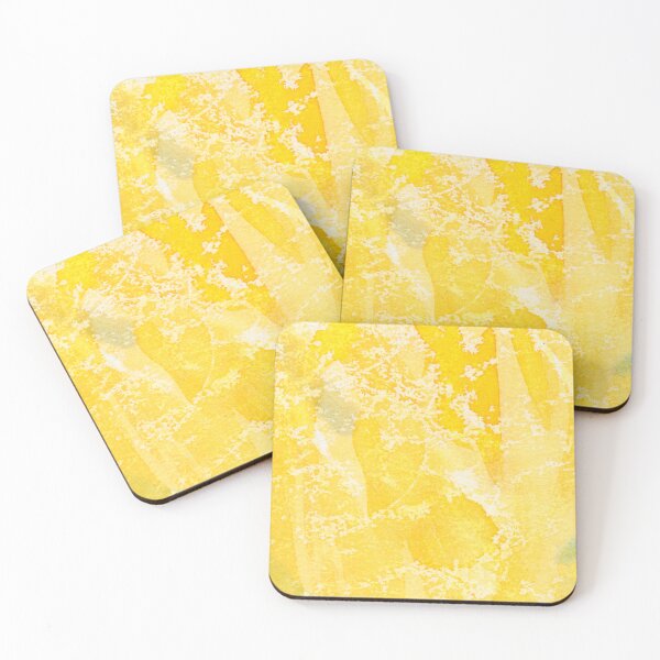Item preview, Dappled Sunshine designed and sold by Susan Woolley.