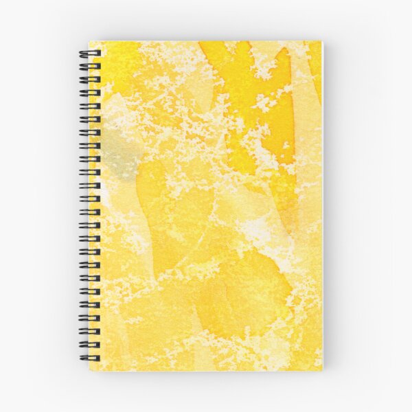 Item preview, Dappled Sunshine designed and sold by Susan Woolley.