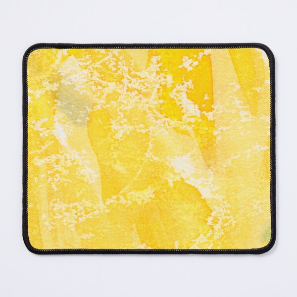 Item preview, Dappled Sunshine designed and sold by Susan Woolley.