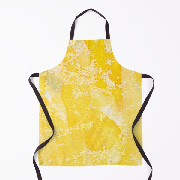 Item preview, Dappled Sunshine designed and sold by Susan Woolley.