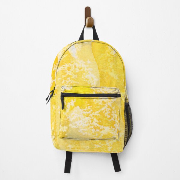 Item preview, Dappled Sunshine designed and sold by Susan Woolley.