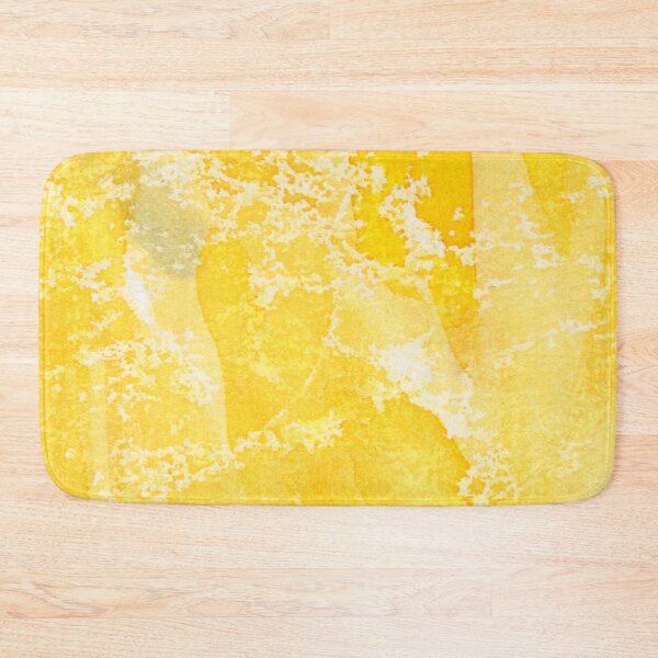 Item preview, Dappled Sunshine designed and sold by Susan Woolley.