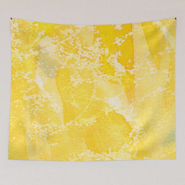 Item preview, Dappled Sunshine designed and sold by Susan Woolley.