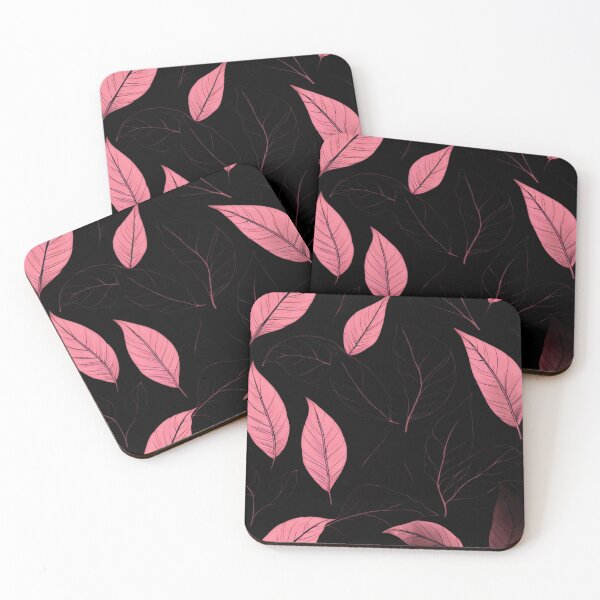 Item preview, Leaf 18 designed and sold by Zeir Shop.