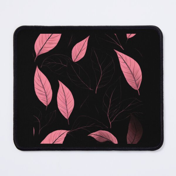 Item preview, Leaf 18 designed and sold by Zeir Shop.