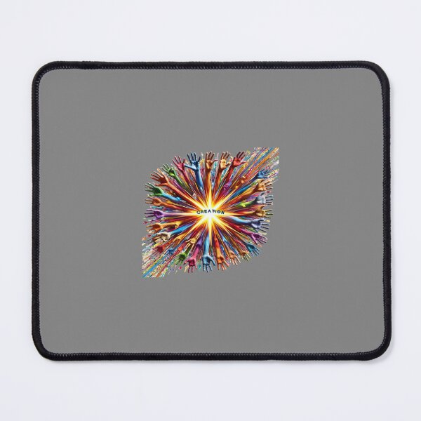 Item preview, Creation designed and sold by LaPaz361.