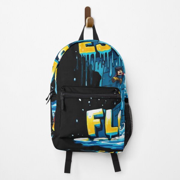 Item preview, Flood Escape Roblox designed and sold by SignumShop.