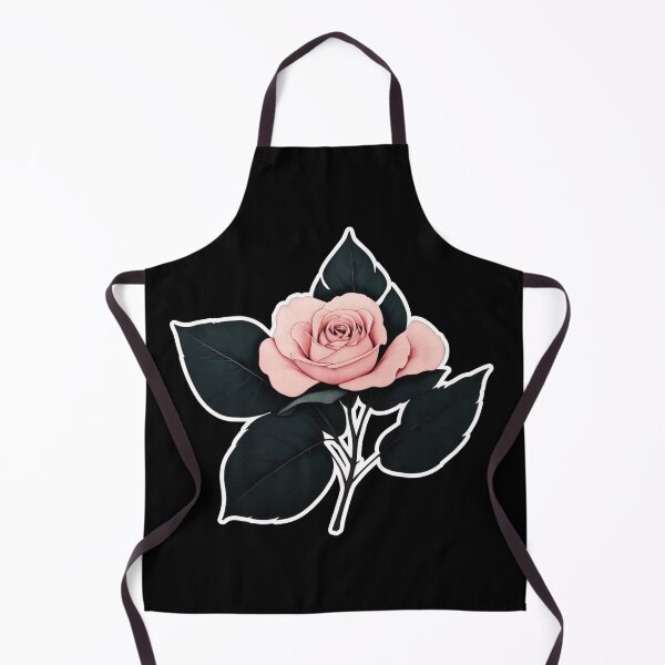 Artikelvorschau, Rose 25 entworfen und verkauft von Zeir Shop.