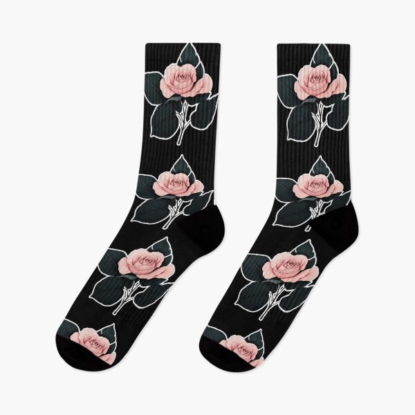 Artikelvorschau, Rose 25 entworfen und verkauft von Zeir Shop.