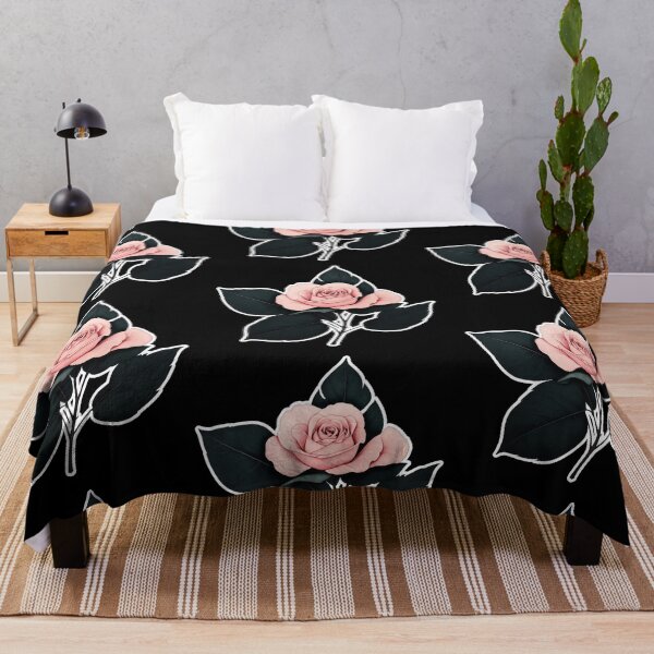 Artikelvorschau, Rose 25 entworfen und verkauft von Zeir Shop.
