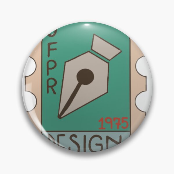 Item preview, das designed and sold by lommaart.