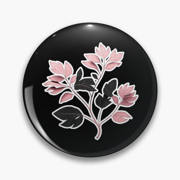 Item preview, Leaf 19 designed and sold by Zeir Shop.