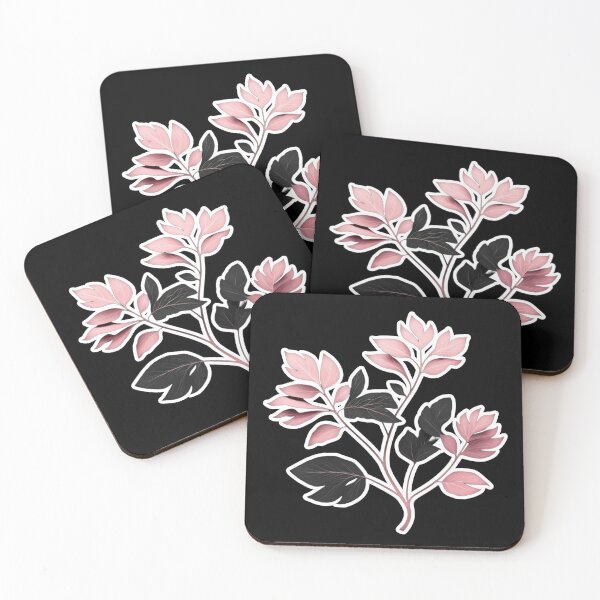 Item preview, Leaf 19 designed and sold by Zeir Shop.