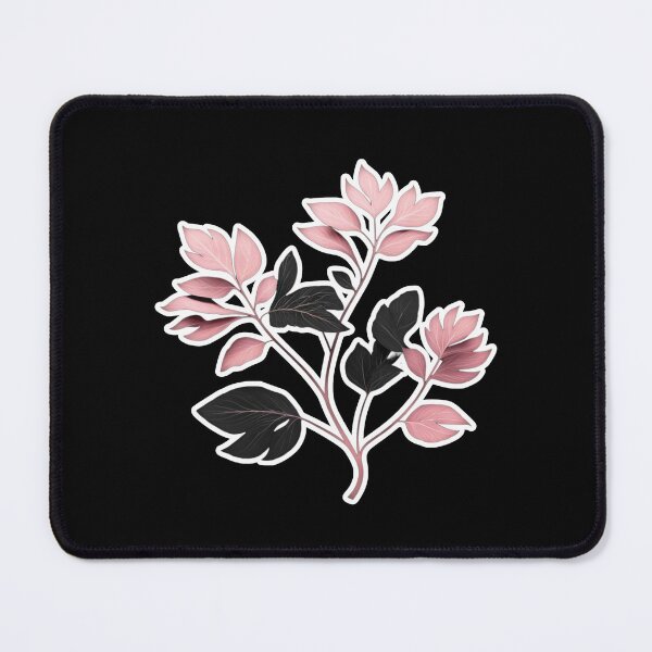 Item preview, Leaf 19 designed and sold by Zeir Shop.