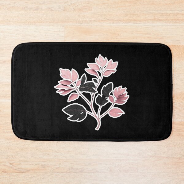 Item preview, Leaf 19 designed and sold by Zeir Shop.