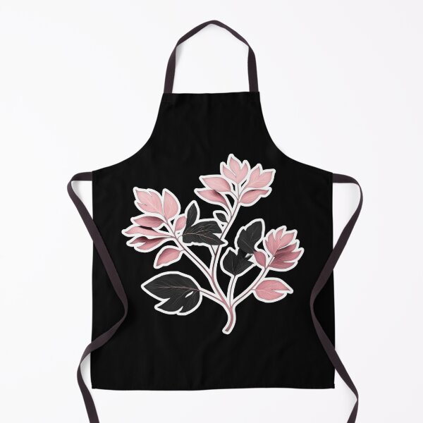 Item preview, Leaf 19 designed and sold by Zeir Shop.