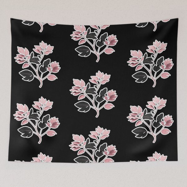 Item preview, Leaf 19 designed and sold by Zeir Shop.