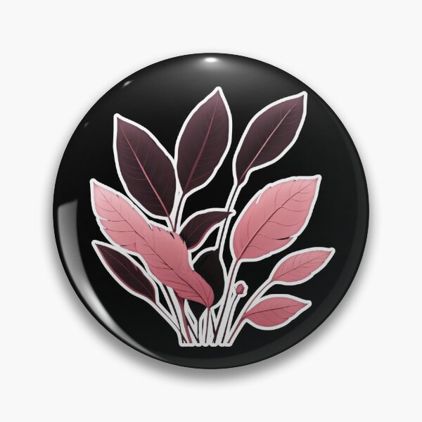 Item preview, Leaf 20 designed and sold by Zeir Shop.