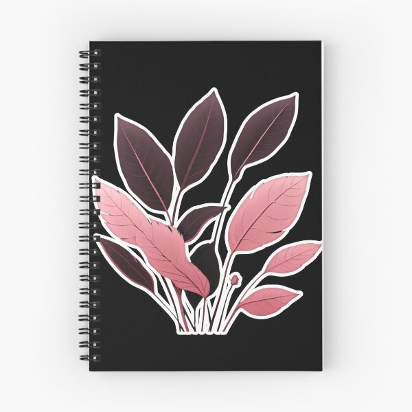 Item preview, Leaf 20 designed and sold by Zeir Shop.
