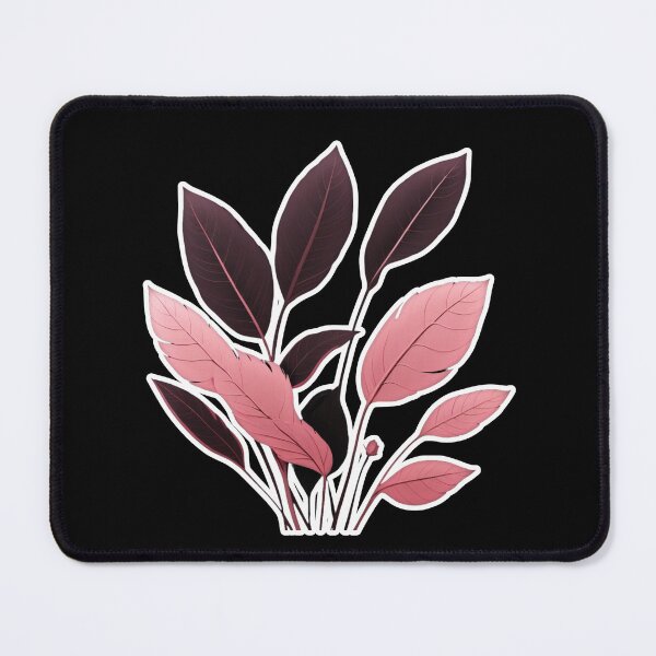 Item preview, Leaf 20 designed and sold by Zeir Shop.
