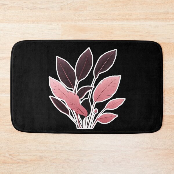 Item preview, Leaf 20 designed and sold by Zeir Shop.