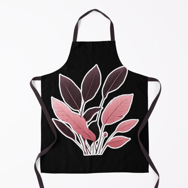 Item preview, Leaf 20 designed and sold by Zeir Shop.