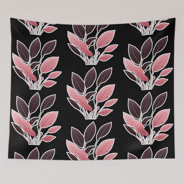 Item preview, Leaf 20 designed and sold by Zeir Shop.