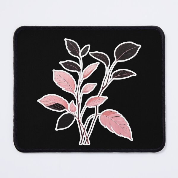 Item preview, Leaf 21 designed and sold by Zeir Shop.