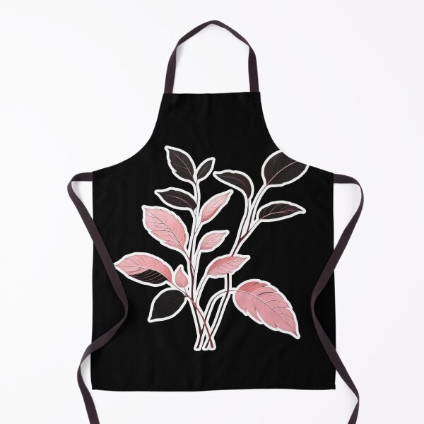 Item preview, Leaf 21 designed and sold by Zeir Shop.