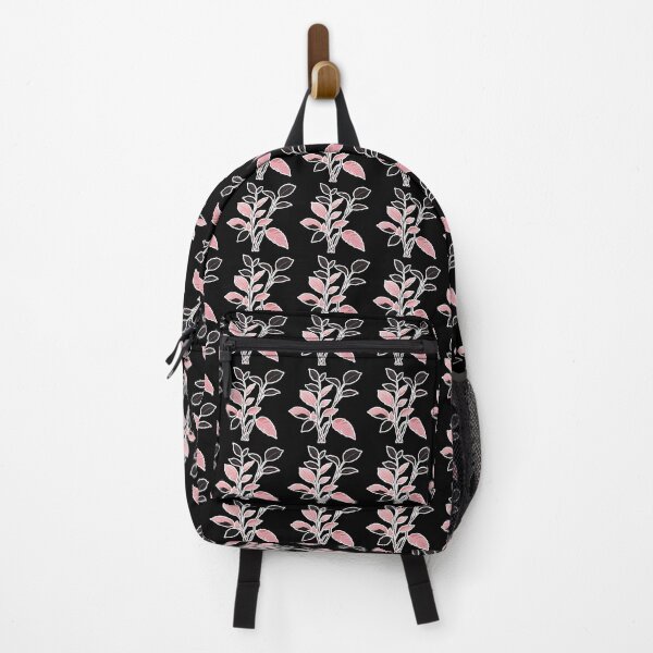 Item preview, Leaf 21 designed and sold by Zeir Shop.